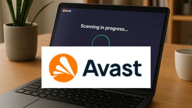 Avast Product