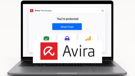 Avira