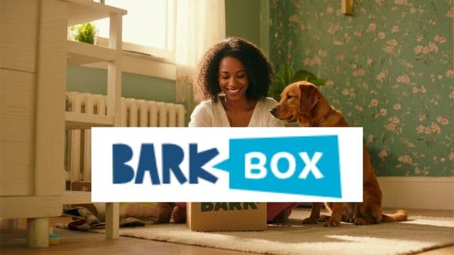 Bark.co