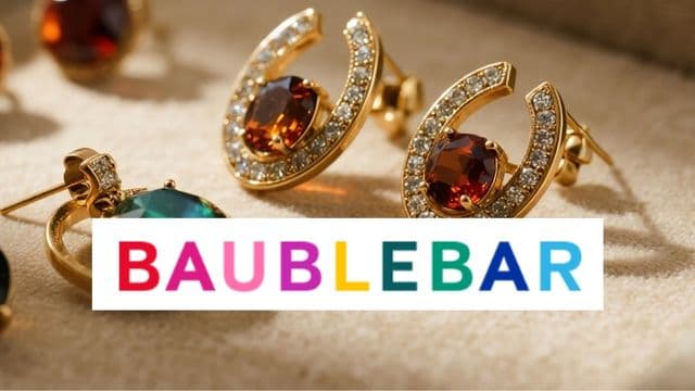 Baublebar Product