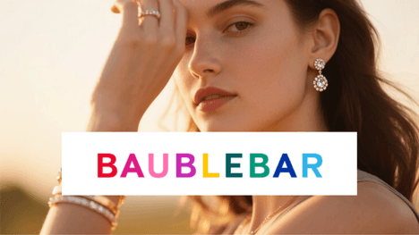 Baublebar