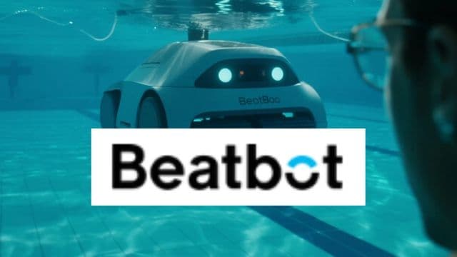 Beatbot