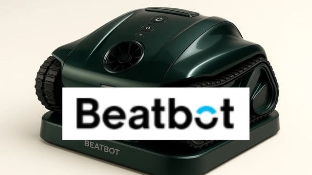 Beatbot Product