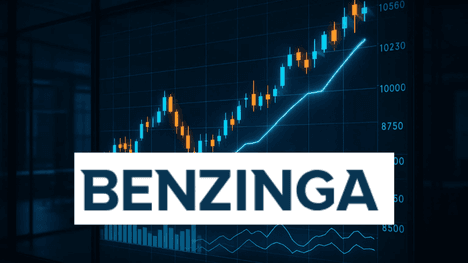 Benzinga