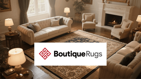 Boutiquerugs