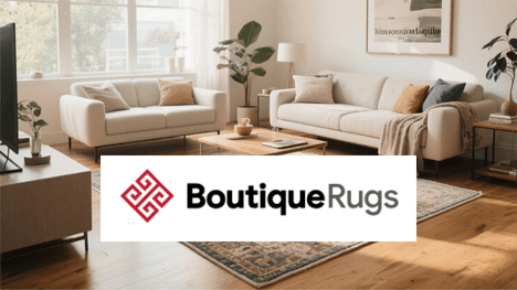 Boutiquerugs Product