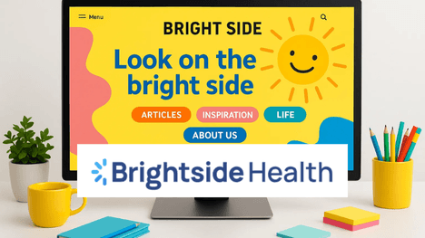 Brightside
