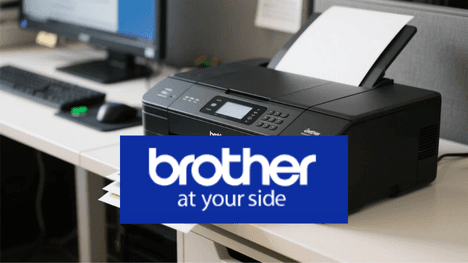 Brother-usa