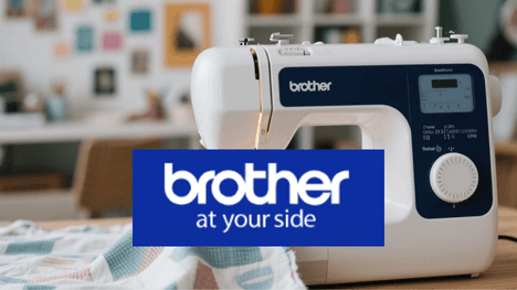 Brother-usa Product