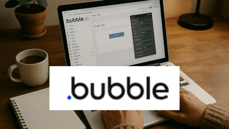 Bubble