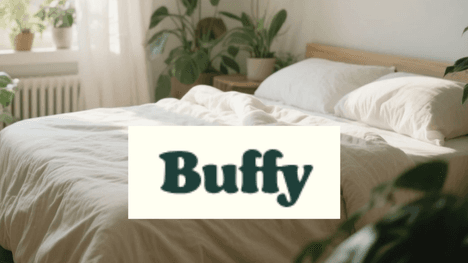 Buffy