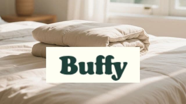 Buffy Product