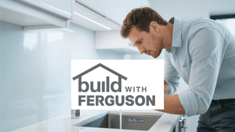 Build