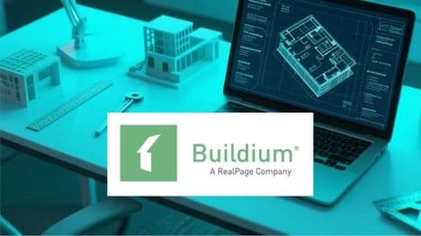 Buildium