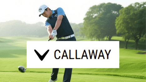 Callaway Golf Company