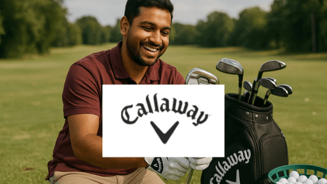 Callawaygolfpreowned Product