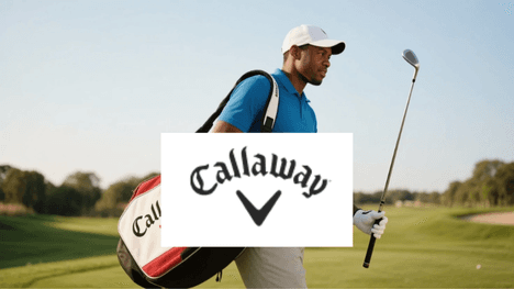 Callawaygolfpreowned