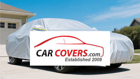 Carcovers.com