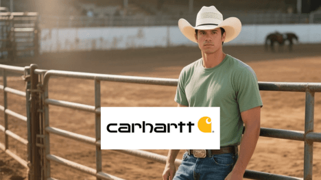 Carhartt