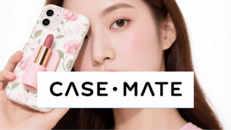 Case-mate