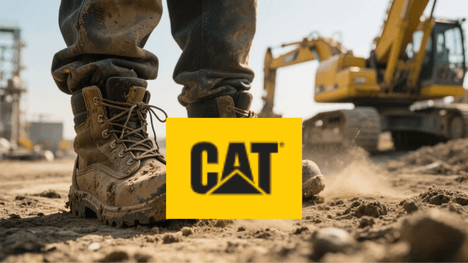 Catfootwear