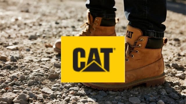 Catfootwear Product