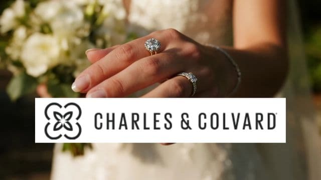 Charles & Colvard Product