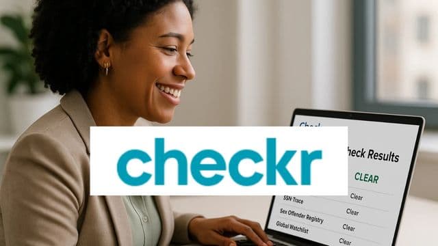 Checkr