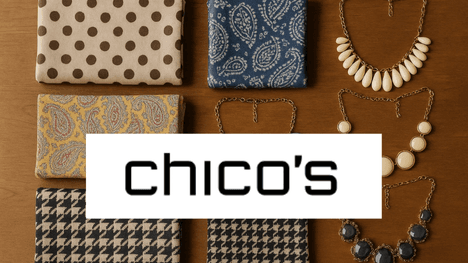 Chico's
