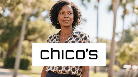 Chico's Product