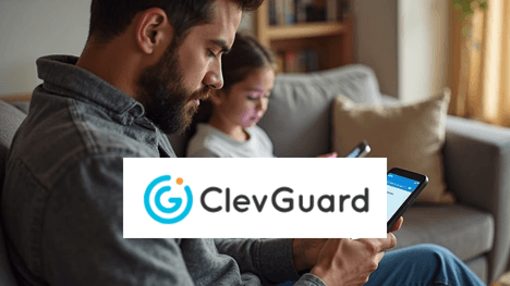 Clevguard