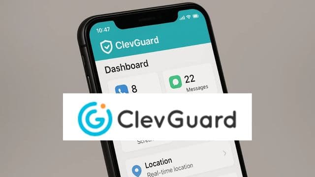 Clevguard Product