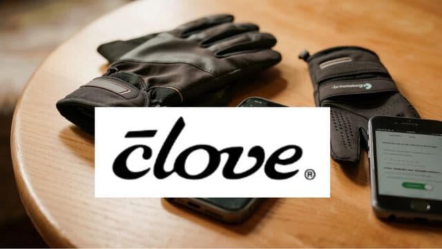 Clove