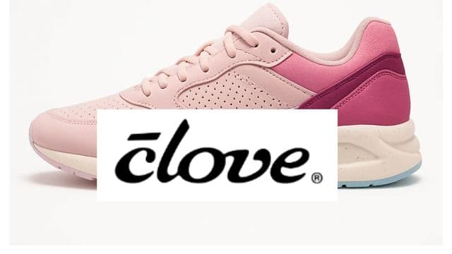 Clove Product