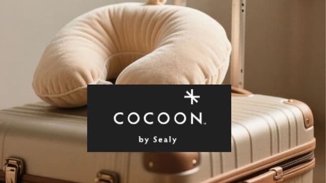 Cocoon