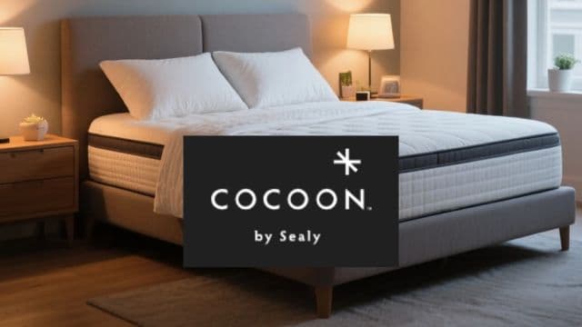 Cocoon Product