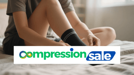 Compressionsale Product