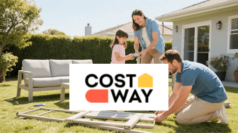 Costway