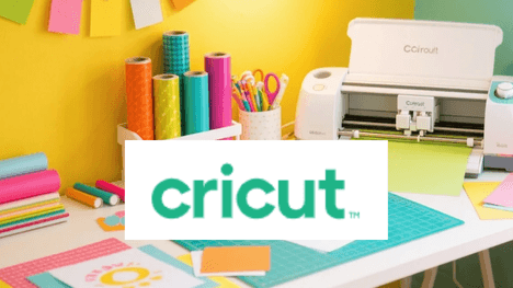 Cricut