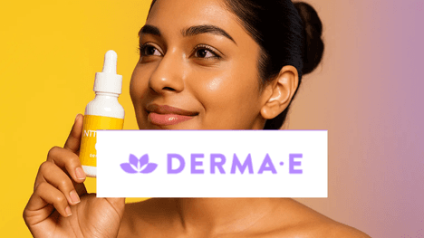Dermae