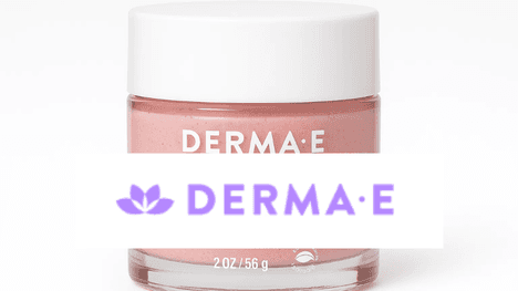 Dermae Product