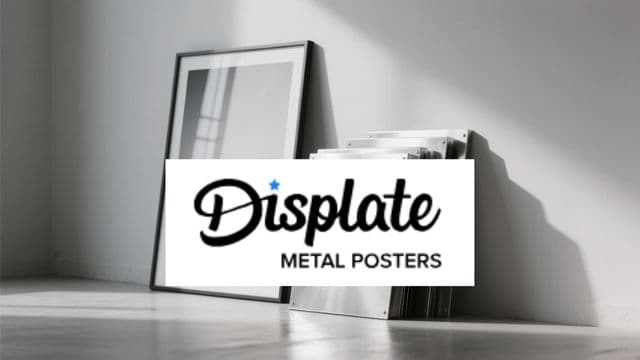 Displate