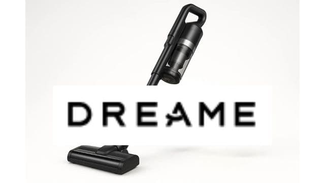 Dreame