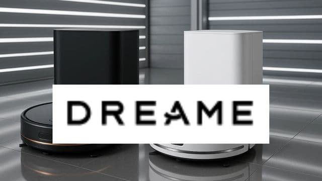 Dreame Product