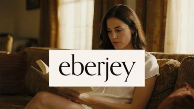 Eberjey Product