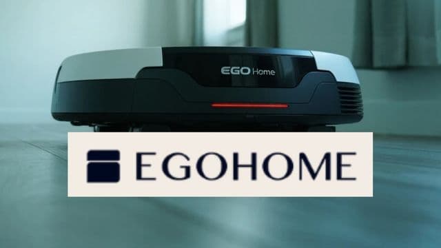 Egohome
