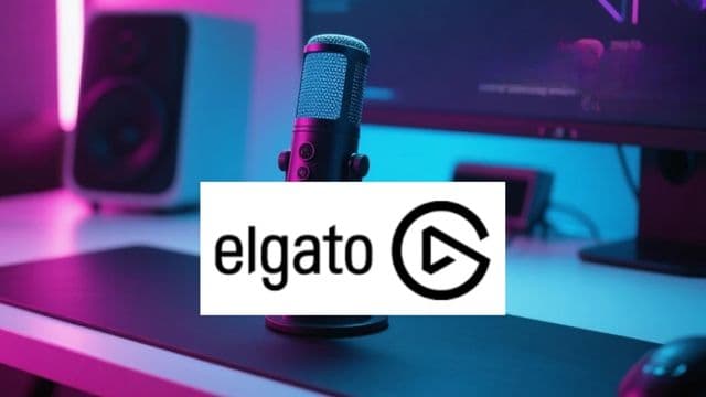 Elgato
