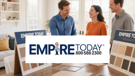Empiretoday