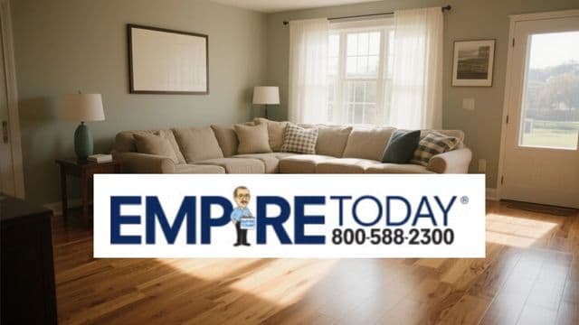 Empiretoday Product