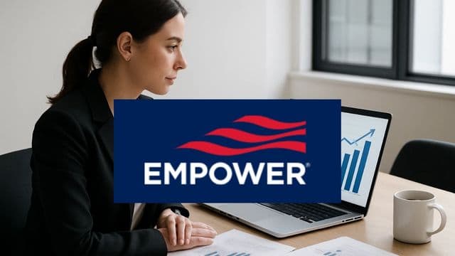 Empower.com